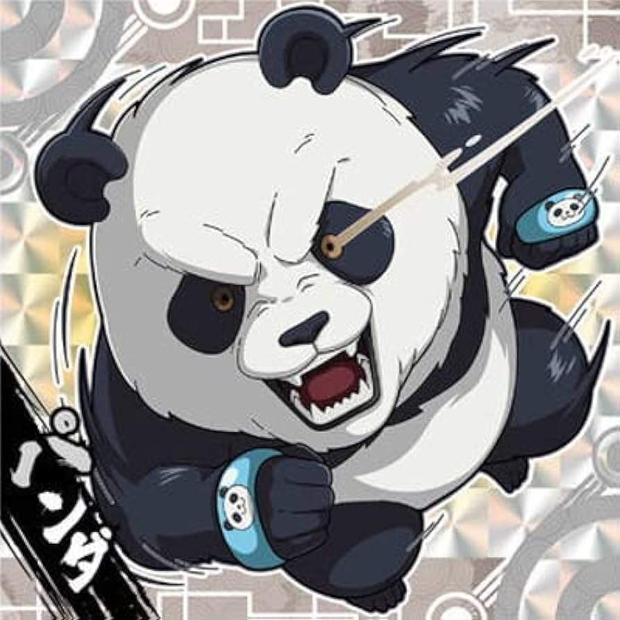 Amazon.co.jp: にふぉるめーしょん 劇場版 呪術廻戦 0